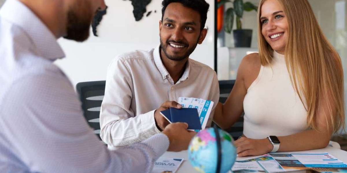 Incentive Tourism and the Responsible Traveler Movement