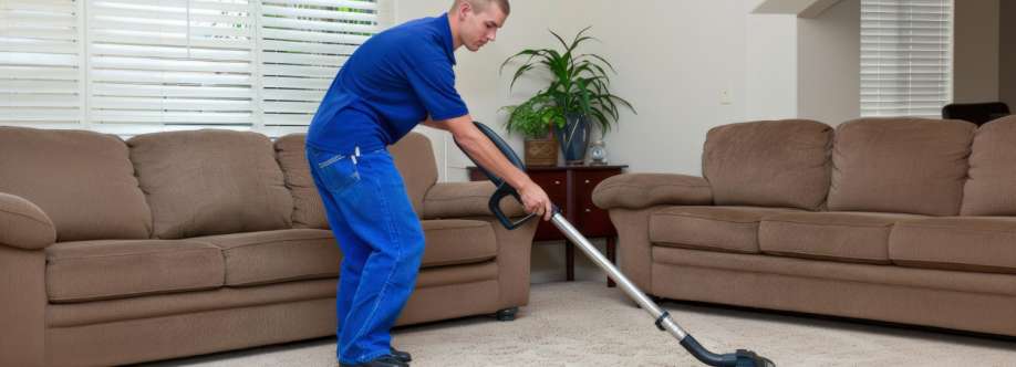 Aone Multiservices Your Premier