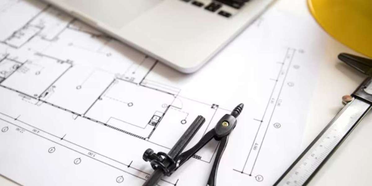 Maximize Design Efficiency with AutoCAD Electrical & AutoCAD Mechanical