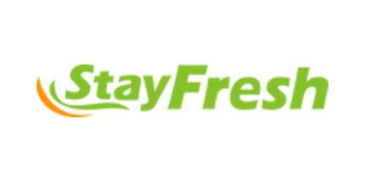 Why Should You Invest in a Home Freeze Dryer for Long-Lasting Food Storage?