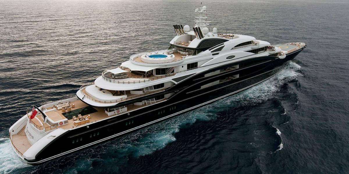 Affordable Luxury: Budget-Friendly Yacht Charter Hong Kong Options
