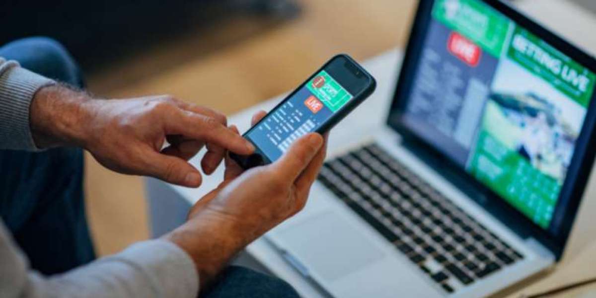 Top Mistakes to Avoid in Online Sports Betting