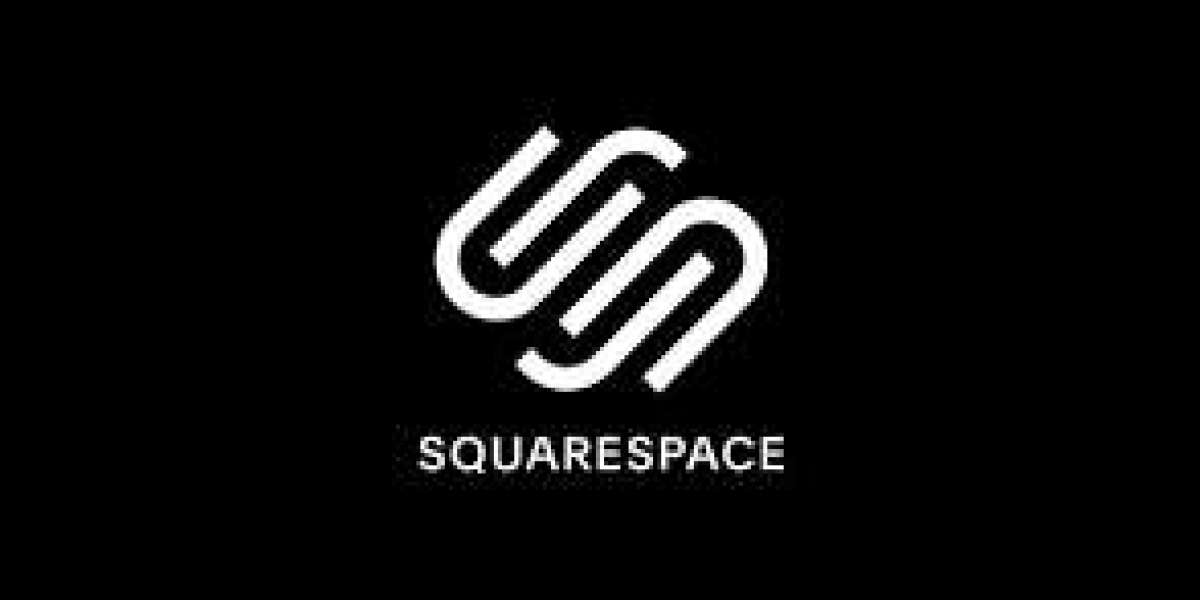 Squarespace Discount Code for E-Commerce: Build an Online Store That Sells