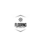 furnishings