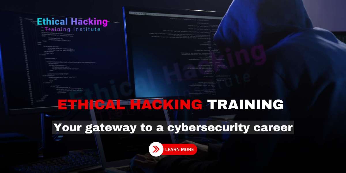 Ethical Hacking Training in Pune: Skills You Need to Become a Cyber Expert