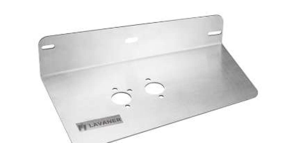 Why Diesel Heaters Are a Cost-Effective Heating Solution