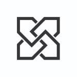 Sparkify Solutions