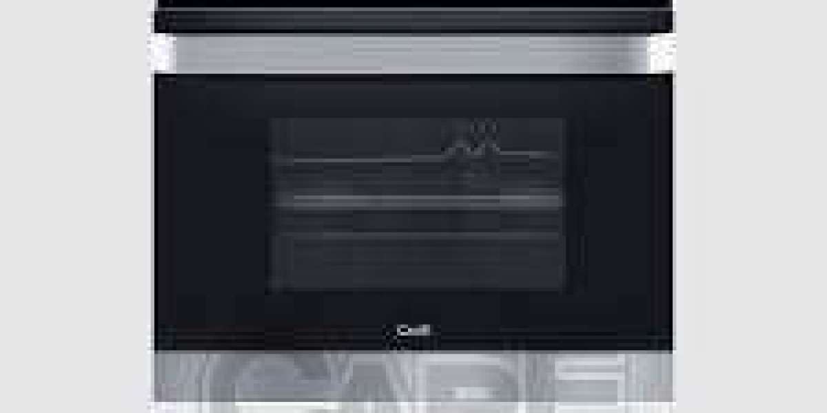 Energy-Efficient Washing Dryer Combos for Busy Families