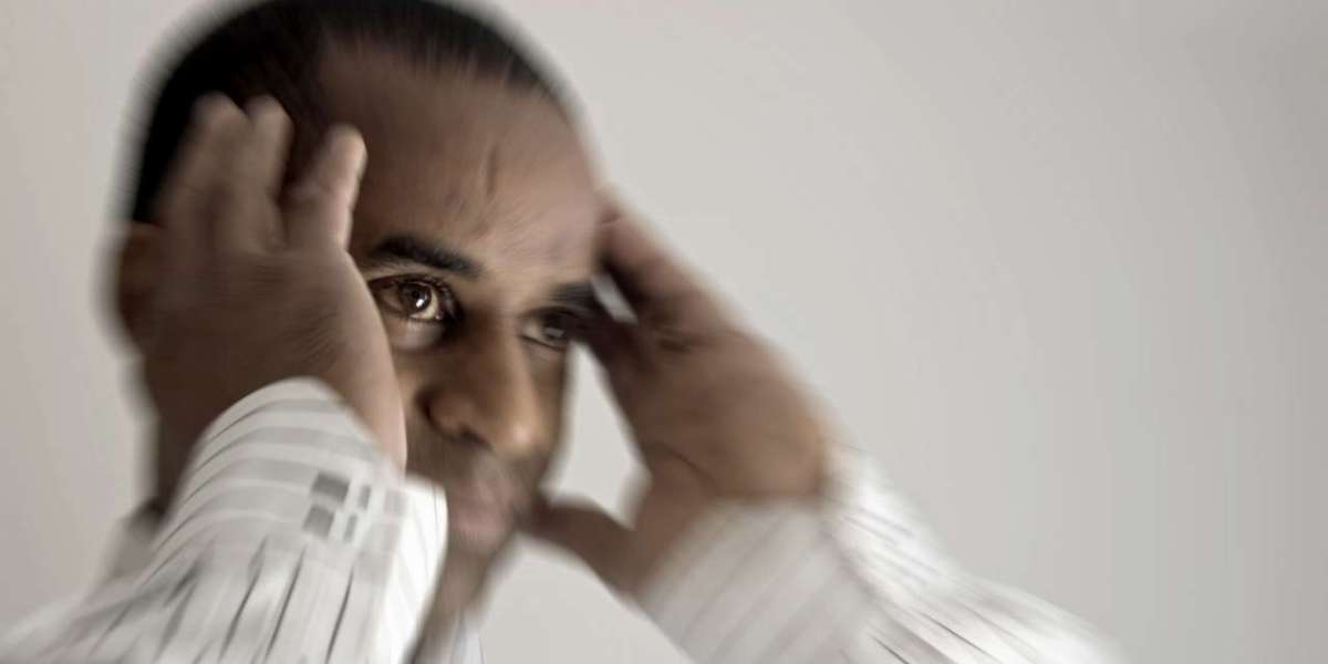 When do migraine become a disability?