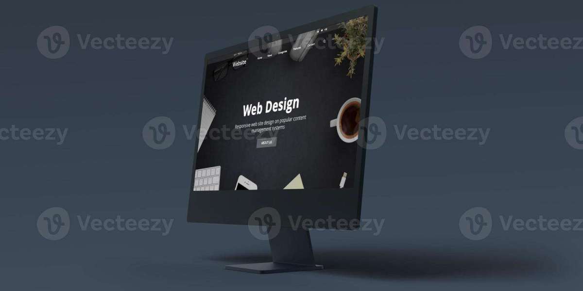 Wix vs. WordPress: Design Comparison