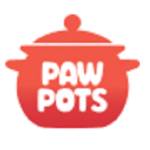 Paw Pots Dubai