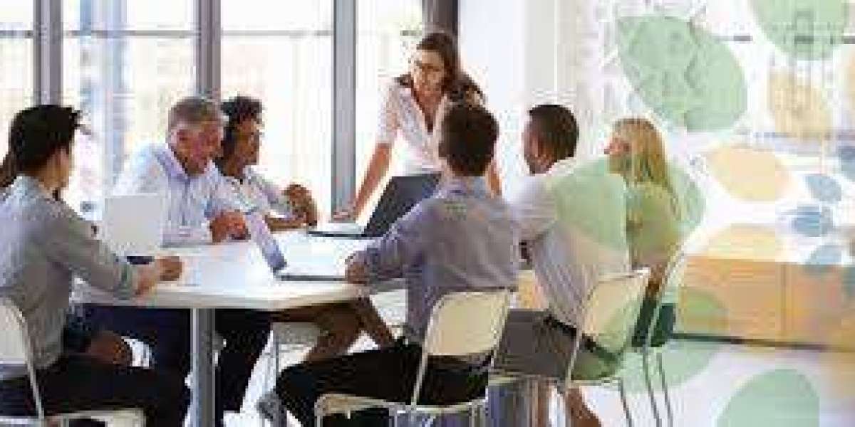 Group Insurance Benefits Rogers: Everything You Need to Know