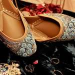 gulbhahar jutti44
