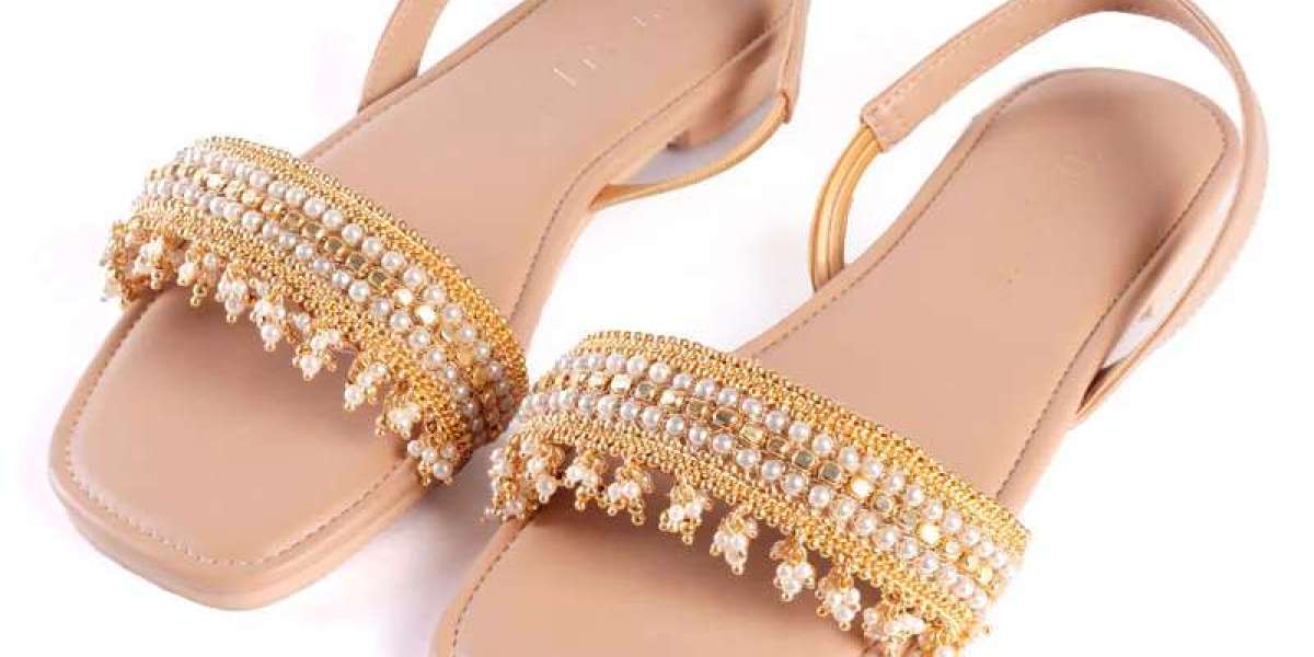 Heels for Women: A Statement of Elegance and Power