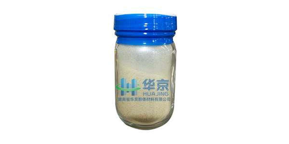 What is the application of molybdenum dioxide dichloride