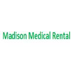 Madison Medical Rental