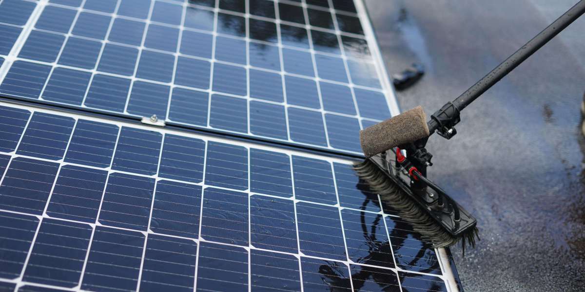 Current Solar Panel Price Islamabad – Market Insights