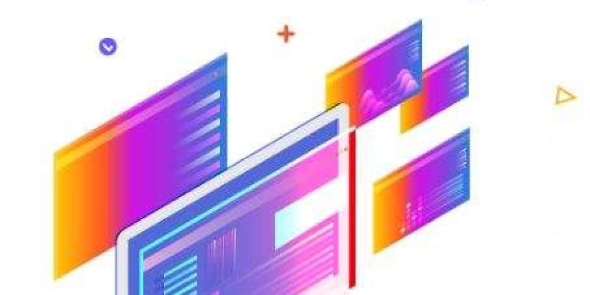 Enhance Your Slides with PowerPoint Presentation Background Design