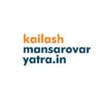 Kailashmansaroveryatra0