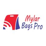 Mylar bags pro