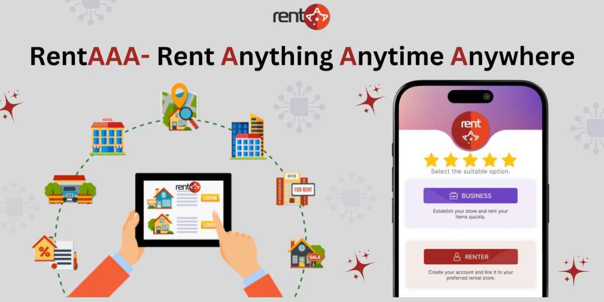 Car Rental Fleet Management Software: Simplifying the Rental Business