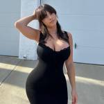 Dehradun Escort Anjali Rana
