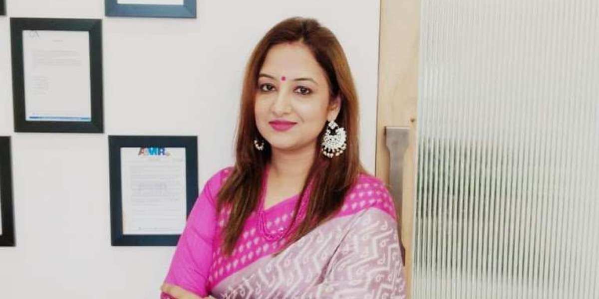 Best Numerologist in India offers you the right number to bring your luck back