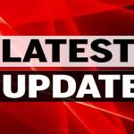 latestnews news