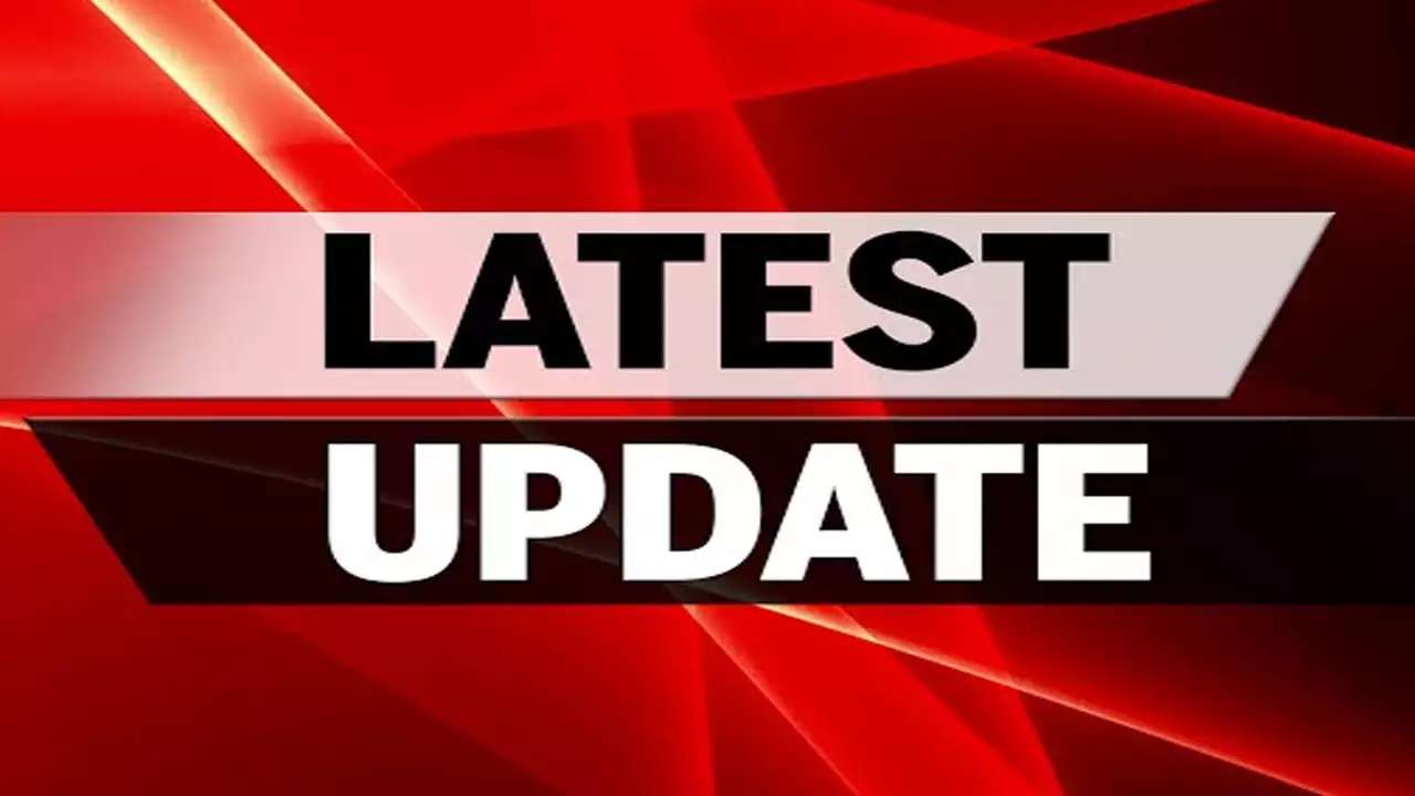 latestnews news