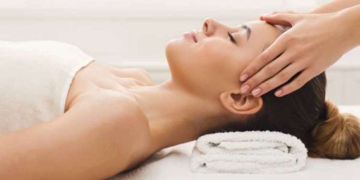 London’s Adult Massage Scene: What Sets It Apart?