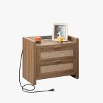Minimalist Furniture