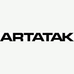 arta tak