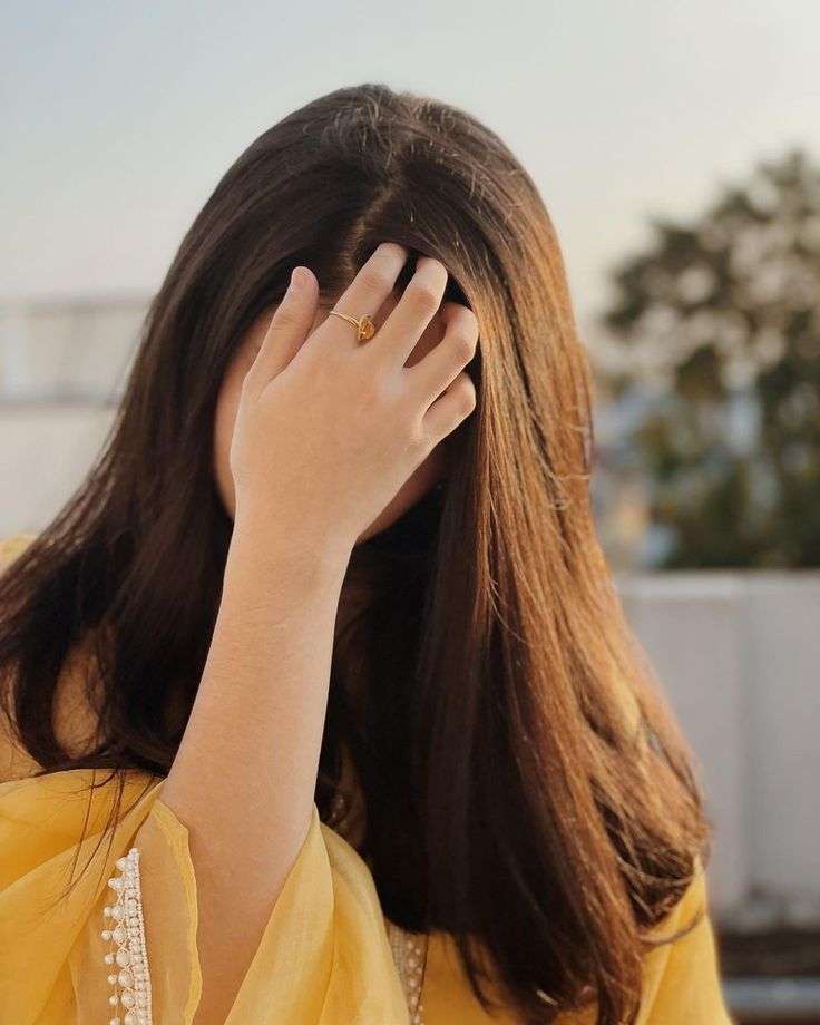 Anjali singh