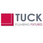 tuckplumbingfixtures australia