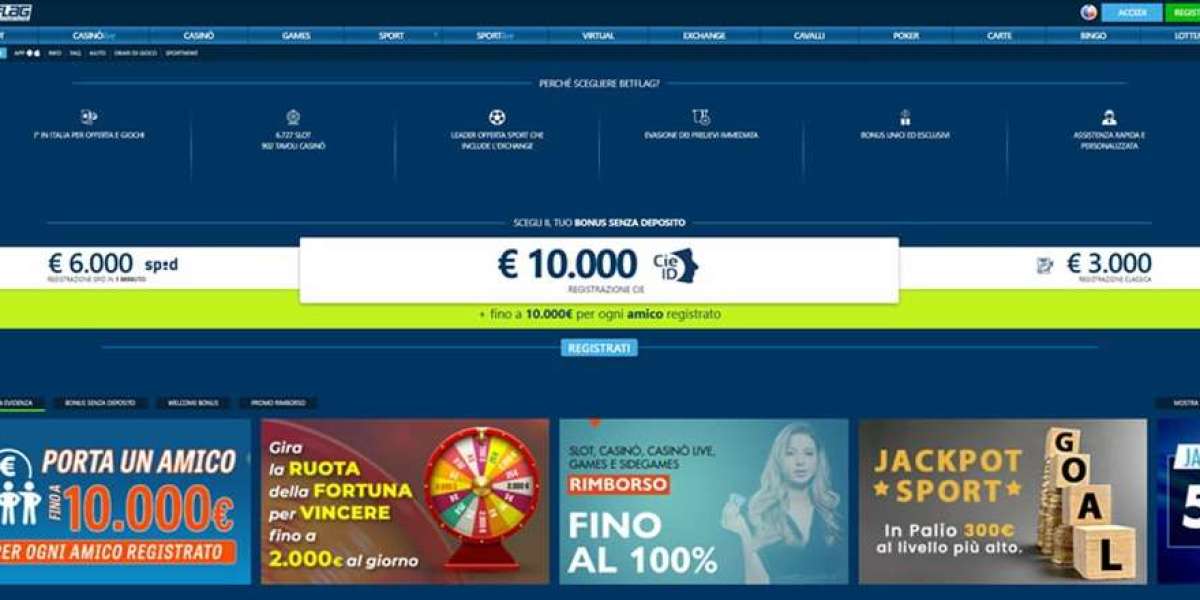Visa en Casino Online: Sicurezza, Innovazione e Strategie Ludiche Avanzate