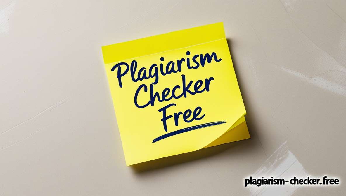 plagiarism87