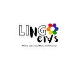 Lingo Nerds