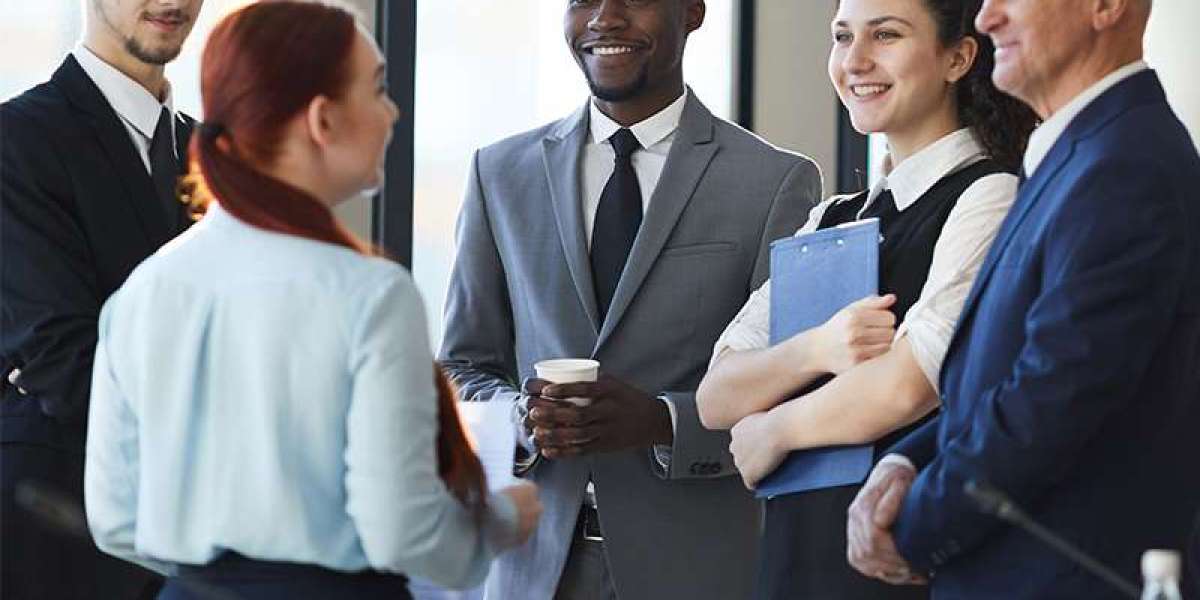The Importance of Accounting Services for Today’s Businesses