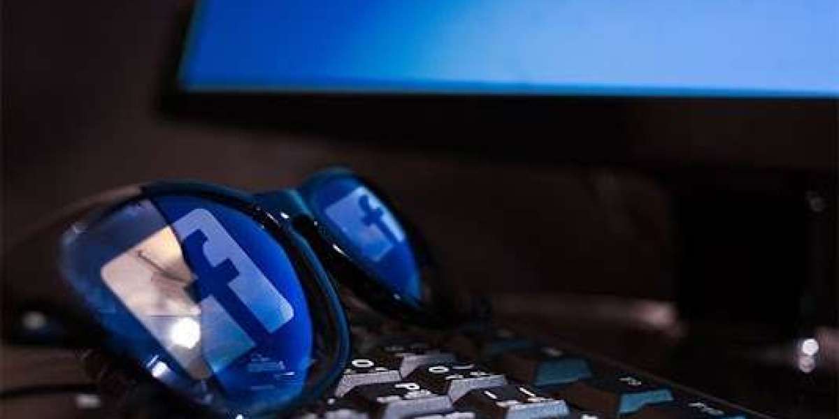 Best SEO Company in Johannesburg