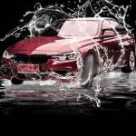 car detailer henrico va