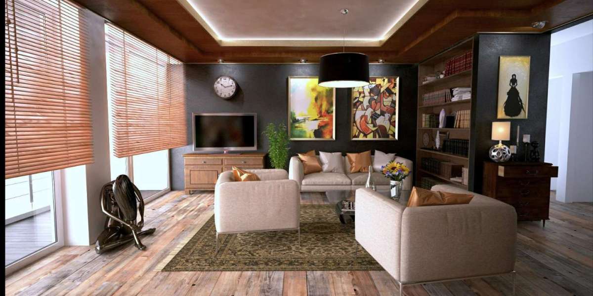 How to Choose the Right Home Interior Designer for Your Home