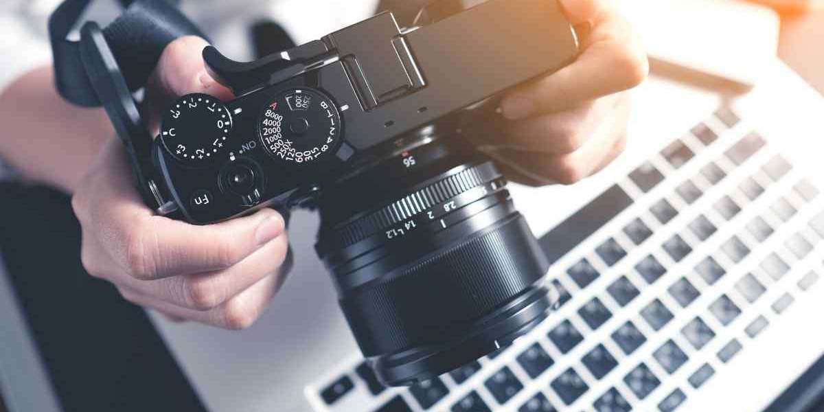 Mastering Artful Blogging: Express Your Voice with Purpose