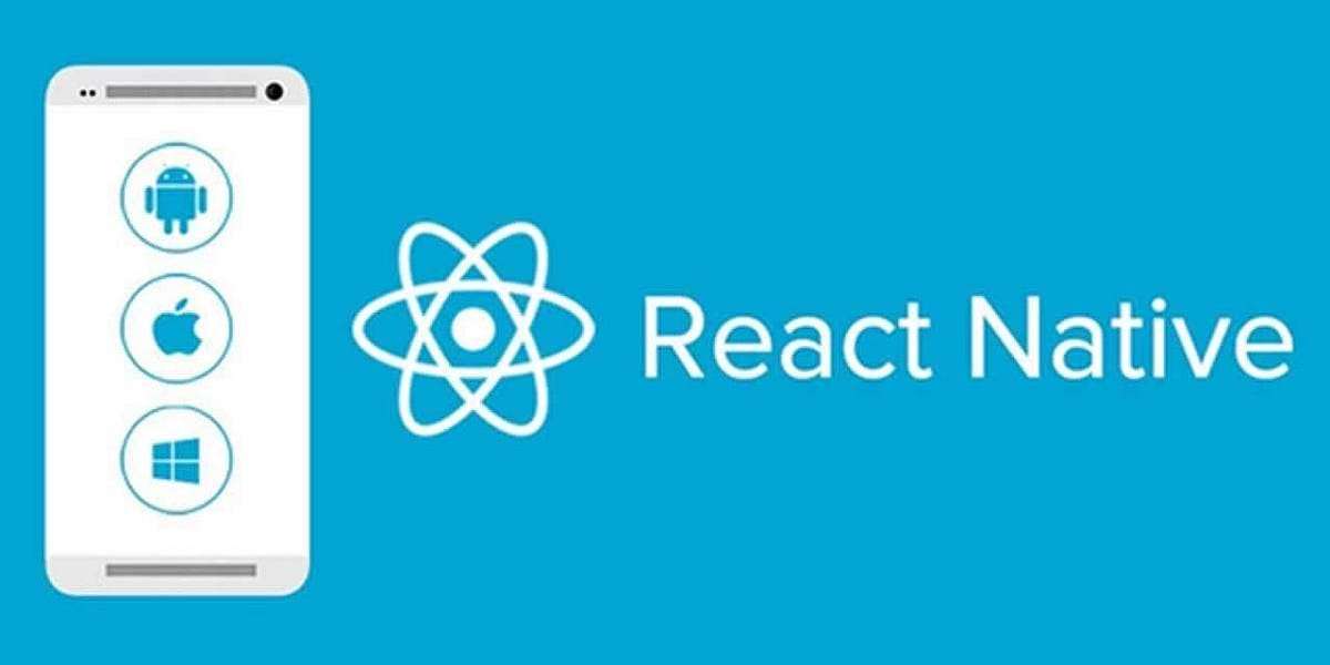 When to Choose React Native App Development Company