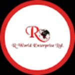 R World