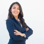 Olive Wilson profile picture