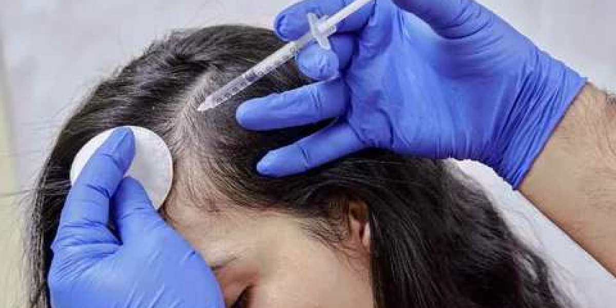 Discover the Best Dermatologist in Delhi for Effective Skin Treatment