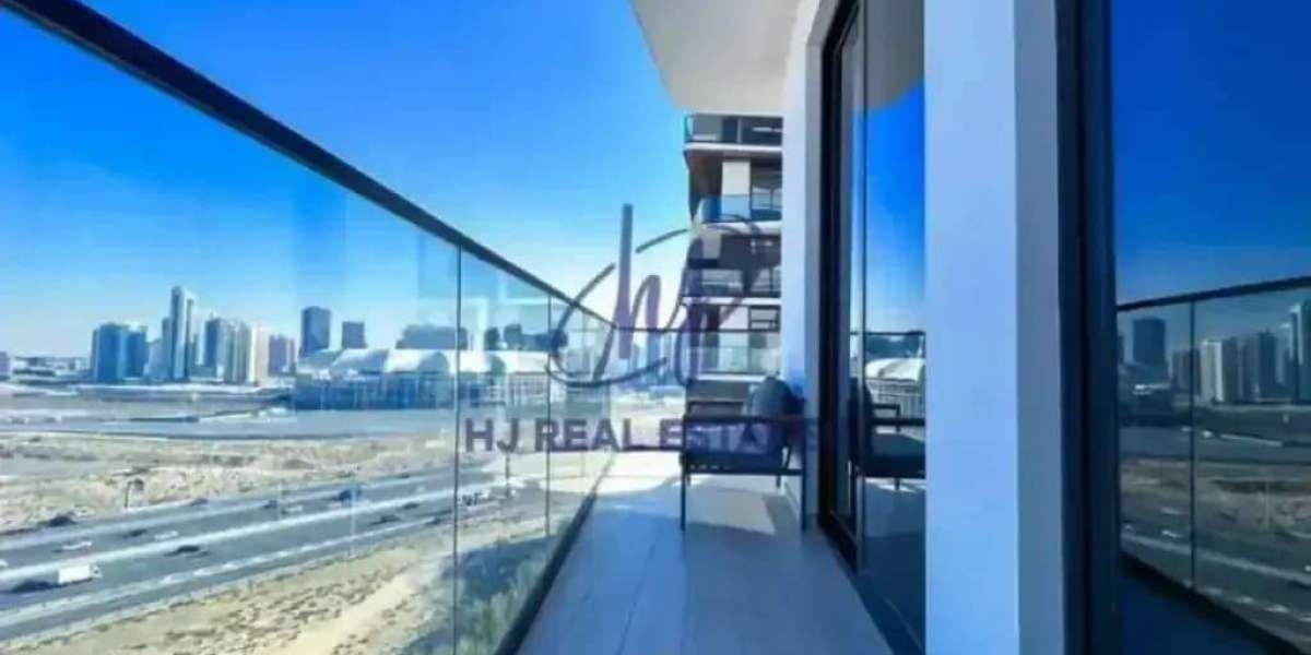 Real Estate Companies in Dubai