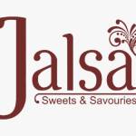 Jalsa Food