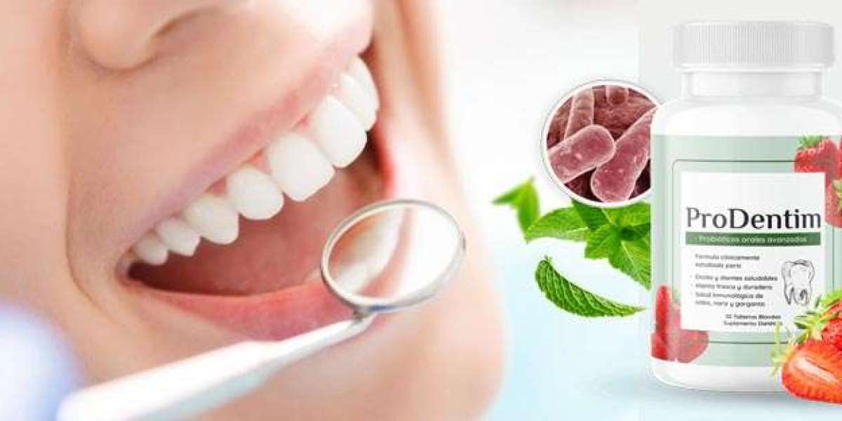 ProDentim Reviews: Top 10 Ways To Take Care Of Your Teeth