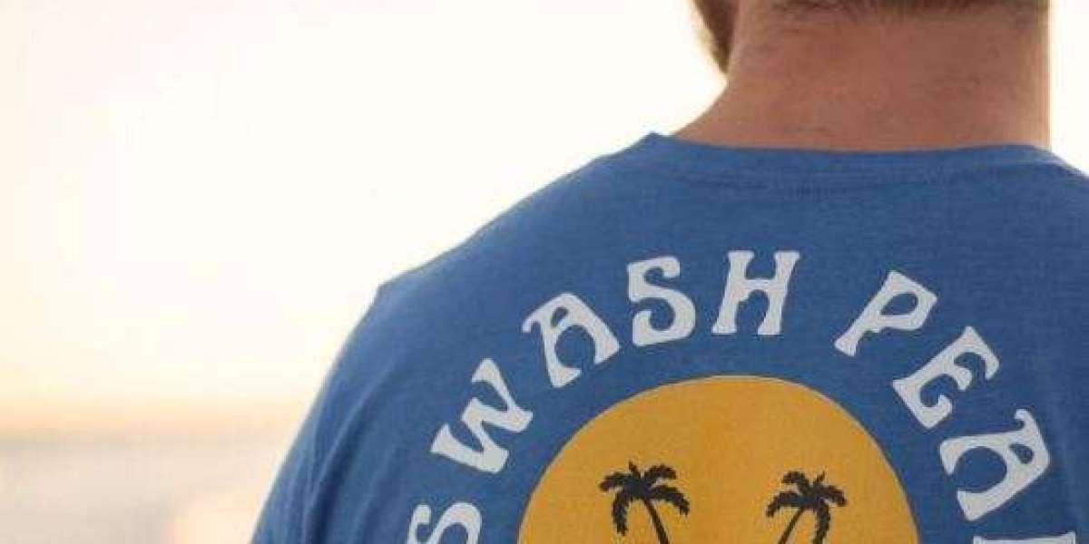 What to Wear Surf Fishing: Stay Comfortable, Protected, and Ready for the Catch